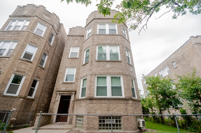2433 W Fargo Avenue - Photo 1
