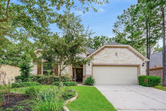 15 Sawbridge Circle - Photo 1