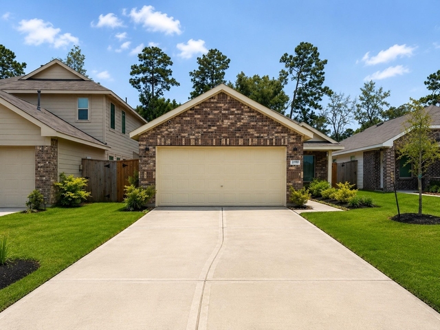 20910 Zuccala Drive - Photo 1