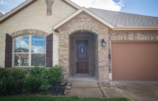 311 Lockridge Hill Ln Lane - Photo 1
