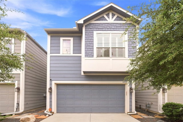 4208 Koehler Street - Photo 1