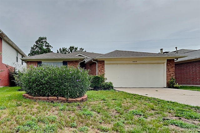 26010 Richards Road - Photo 1