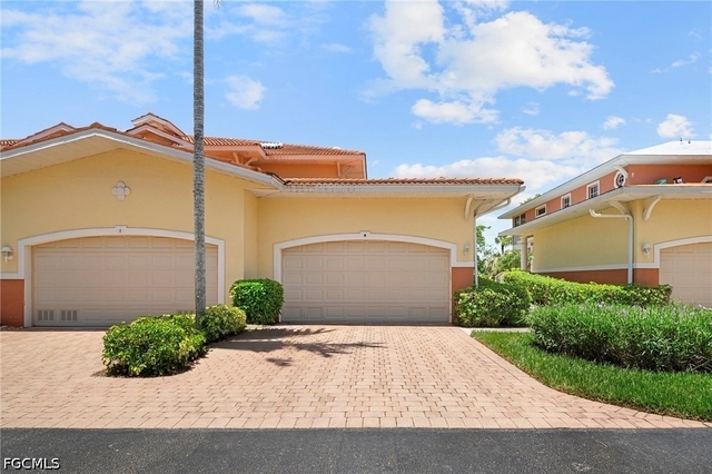 5370 Park Road - Photo 1