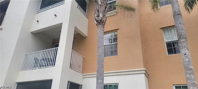 3961 Pomodoro Circle - Photo 1