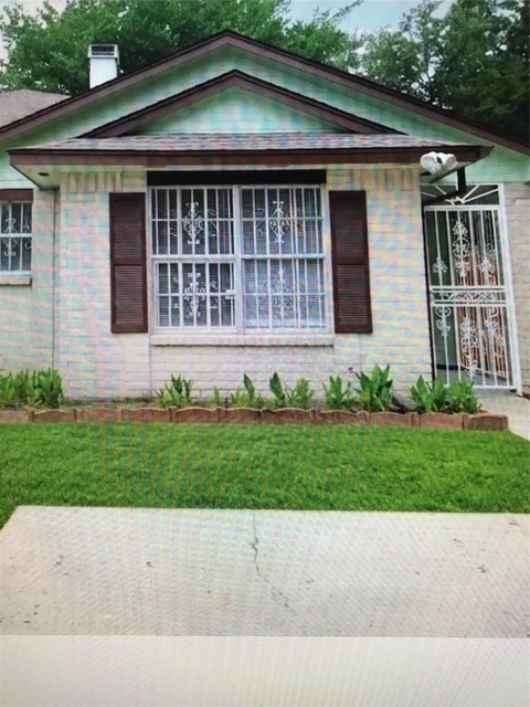 11005 Tobasa Court - Photo 1