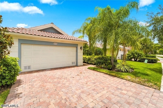 8543 Alessandria Court - Photo 1