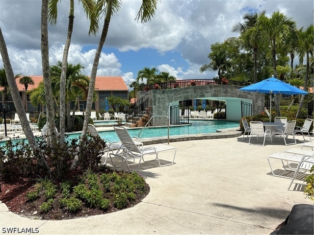 6820 Beach Resort Drive - Photo 1