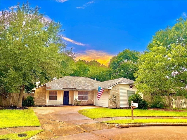 8507 Grove Park Drive - Photo 1