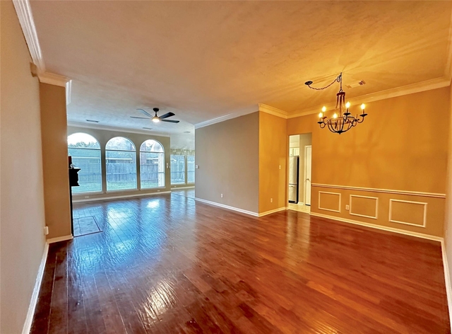 1211 Cambrian Park Court - Photo 1