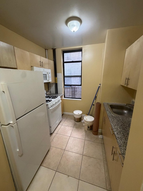 West 172nd Street - Photo 1