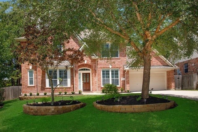 79 French Oaks - Photo 1