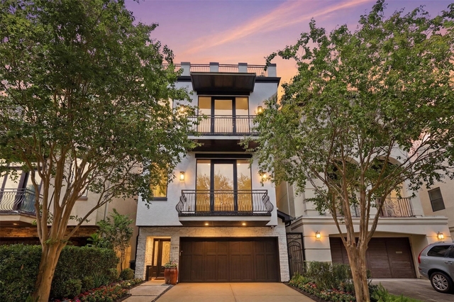 5330 Fayette Street - Photo 1
