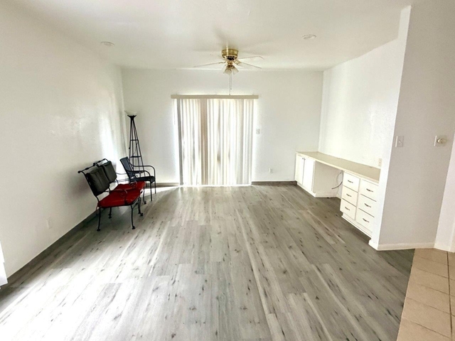 7901 Cambridge Street - Photo 1