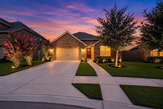 6723 Widdenbrook Trace - Photo 1