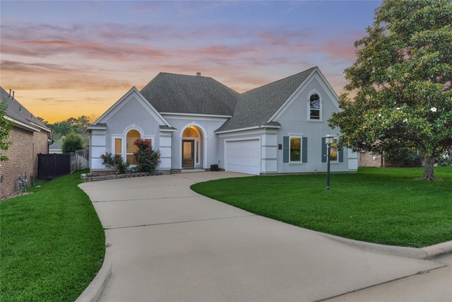 15 Newberry Court - Photo 1
