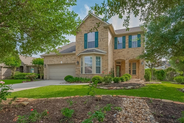 15 Wenoah Place - Photo 1