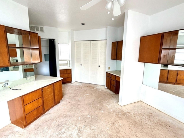 7901 Cambridge Street - Photo 1