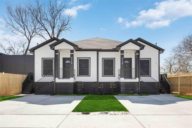 3110 Evella St Unit A - Photo 1