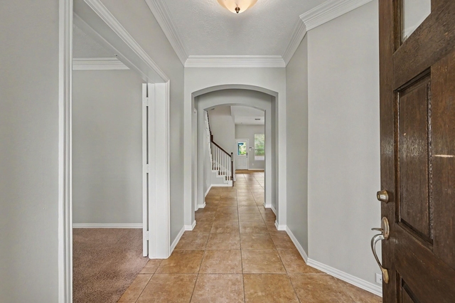 79 Chipwyck Way - Photo 1