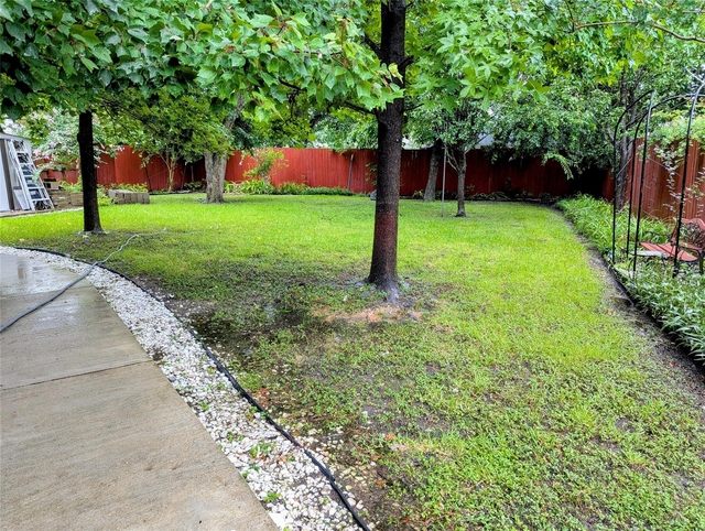 5903a Nancy Ann Street - Photo 1