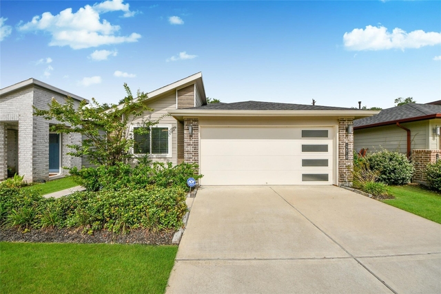 12918 Wempe Way - Photo 1