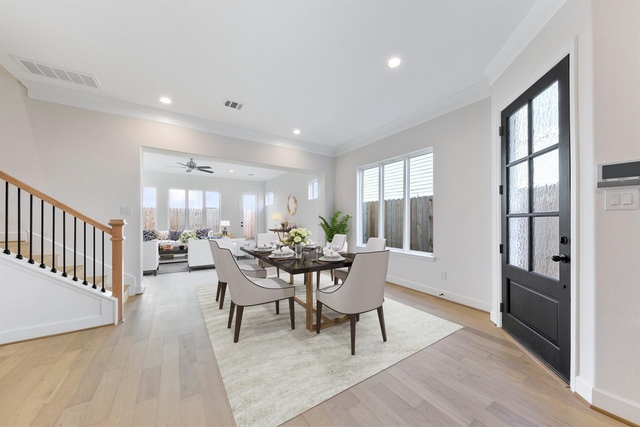 946 Judiway Street - Photo 1