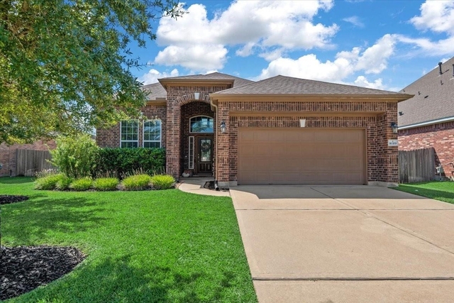 16319 Denise Terrace Drive - Photo 1