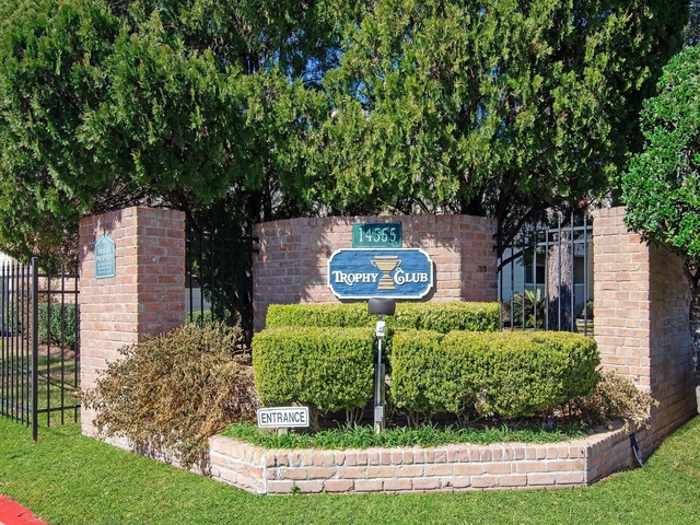14555 Wunderlich Drive - Photo 1