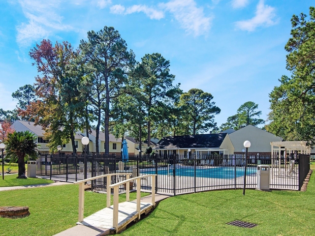 14555 Wunderlich Drive - Photo 1