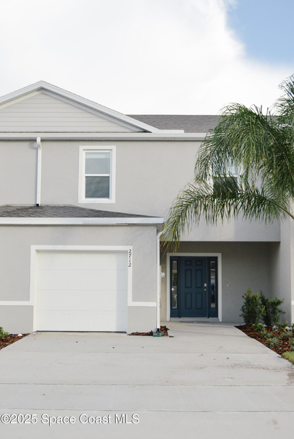2712 Golden Trout Lane - Photo 1