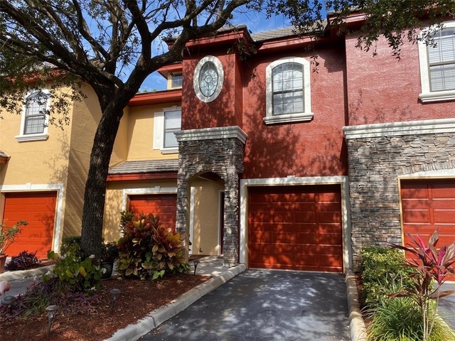 2261 Tuscany Trace - Photo 1