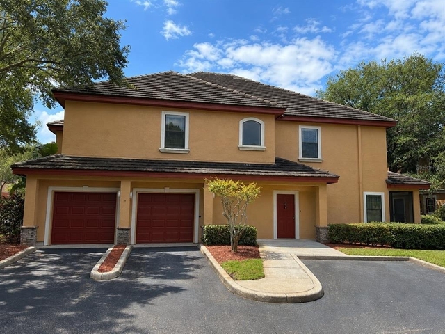 2277 Chianti Place - Photo 1