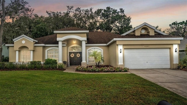 3307 Kilmer Place - Photo 1