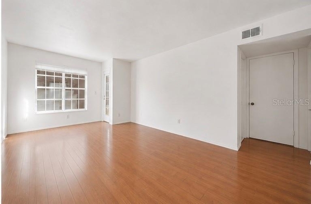 10200 Gandy Boulevard N - Photo 1