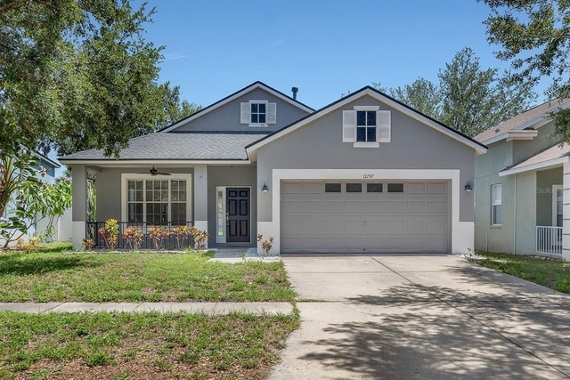 12737 Bramfield Drive - Photo 1