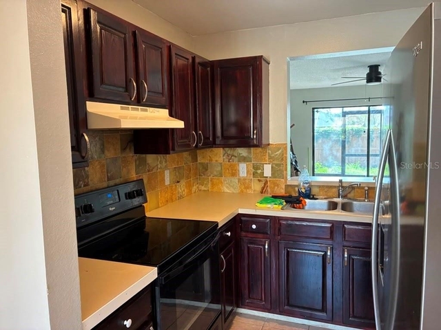 1410 Highland Ridge Circle - Photo 1