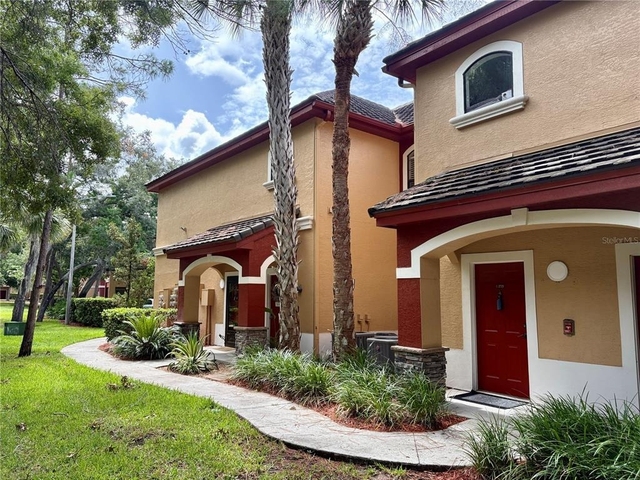 2171 Portofino Place - Photo 1