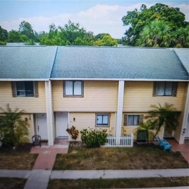22630 Gage Loop - Photo 1