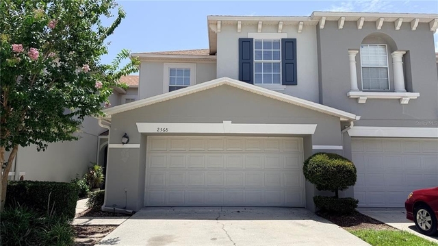 2568 Aventurine Street - Photo 1