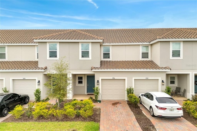 3596 Landing Net Drive - Photo 1