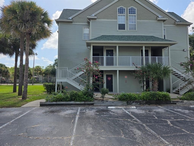 6130 Westgate Drive - Photo 1
