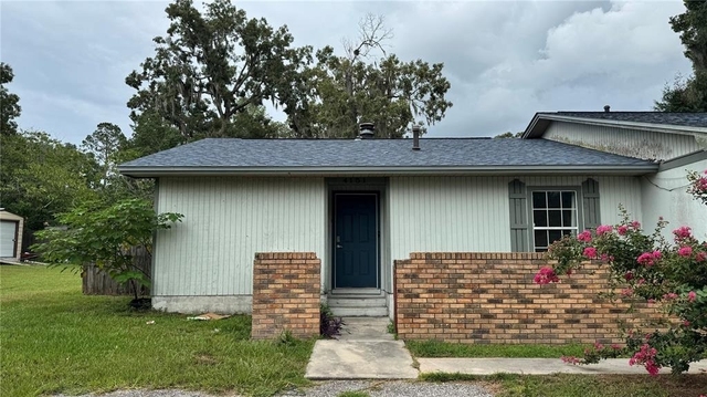 4151 Se 21 Street - Photo 1