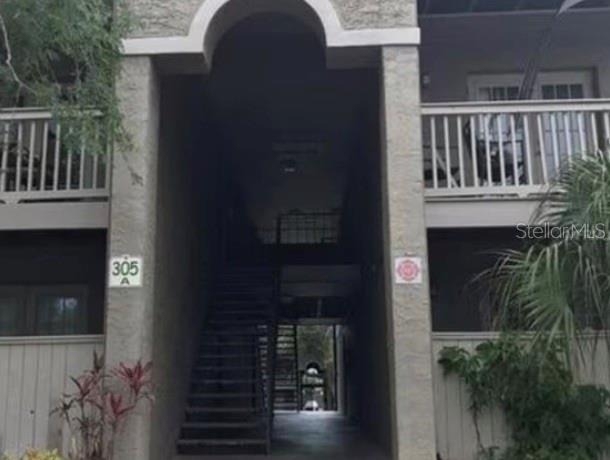 305 Wymore Road - Photo 1