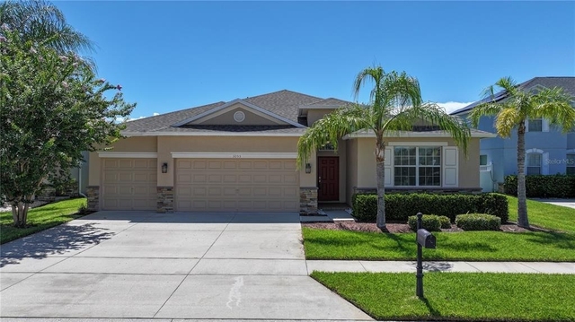 3053 Youngford Street - Photo 1