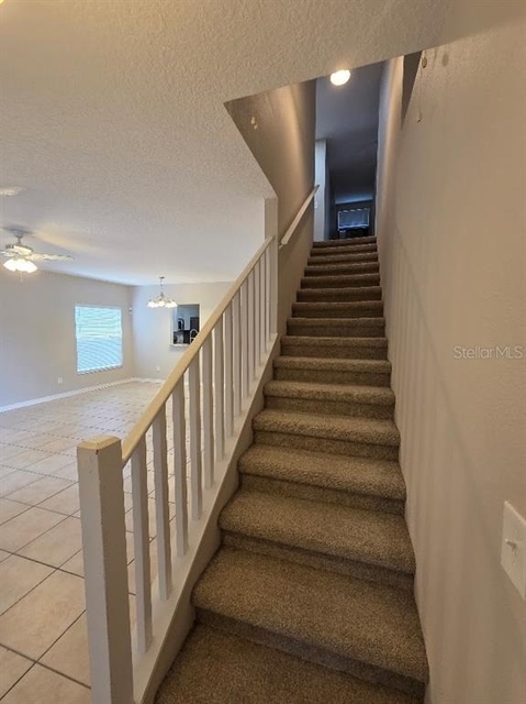 4228 Boca Woods Drive - Photo 1