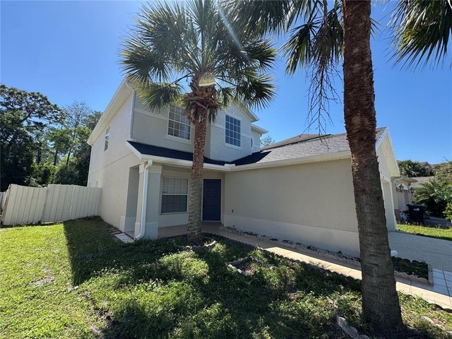 1854 Meadow Pond Way - Photo 1