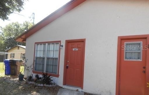 2007 Kelley Avenue - Photo 1