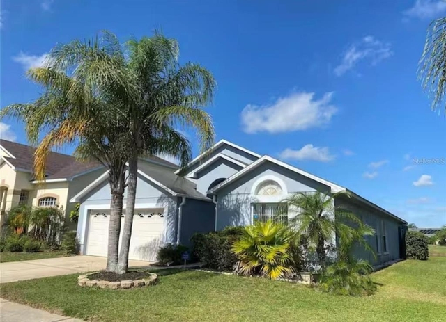 622 Eagle Pointe S - Photo 1