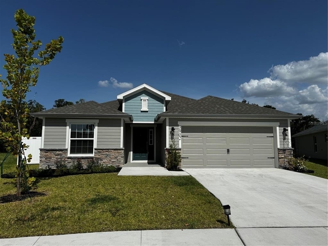 3902 Wrenwood Drive - Photo 1