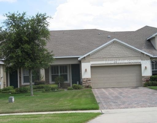 34322 Tuscany Avenue - Photo 1